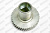 Шестерня Kocateq GHM22 gear driven