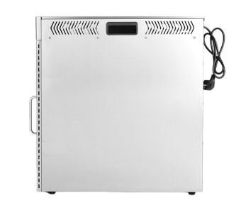 35168_3