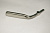 Рукоятка узла дозирования Koreco SSI224DIGITAL handle