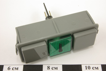 55051_1