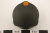 64756_2 64756_2