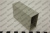 65574_2 65574_2