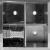33718_3 33718_3