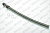Трубка Kocateq EB12SW drain tube