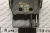 45013_3 45013_3