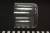 64805_2 64805_2