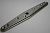 Штанга моечная Professional Spares 363158