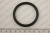 70568_2 70568_2