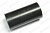 Конденсатор Kocateq WFUltra80 condenser (SP1432, 50мФ, 450VAC)