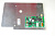 Плата Lincat PR100/S
