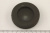 64388_2 64388_2