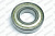 Подшипник Kocateq HS50A bearing