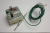 68469_1