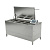Су-вид Astropit ASTROBROOT-250-S2602-К напольный