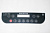 Накладка панели управления Kocateq TQ8000PRO control panel label