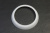 71407_1 71407_1