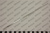 54383_1