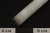 54709_2 54709_2