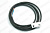 Геркон OEM 50PAB78010