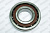 Подшипник Kocateq HS100 bearing 66309