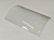 Стекло Kocateq DH1P front glass