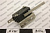 Микровыключатель Kocateq BL767 microswitch