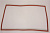 Уплотнение дверное Kocateq RS8 door seal