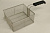 Корзина фритюрницы Kocateq BEF161V/162V basket