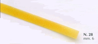 9247
