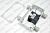 Контактор-Пускатель Kocateq PPHLP contactor