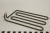 54446_1 54446_1