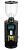 Кофемолка OROMO CG 74WT Matt Black с бункером для зерна 1 кг, жернова Ø74 мм, счетчик порций, с черным матовым корпусом, работа по весу порции