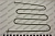 Тэн Нагревательный Элемент Lincat EL117