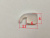 73708_2 73708_2