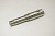 Вал Kocateq M10APL mixing axle
