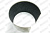 Накладка Kocateq PPHLP side peeling sheet