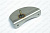 Петля Koreco RTW67L right fixer for top pil