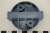 54237_2 54237_2