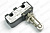 Микровыключатель OEM-ALI EG03200