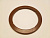 Прокладка-Уплотнение Kocateq OROMO Nero funnel seal ring