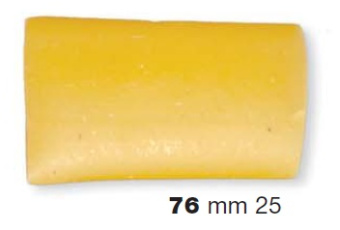 9166