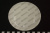 65821_2 65821_2