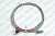 Термостат Kocateq DH Tartmatic themperature prob