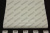 53937_2 53937_2