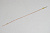 Термопара Kocateq CG127P thermocouple