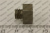 64473_2