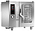 Пароконвектомат Angelo Po FX 101E3 электрический с вместимостью 10*GN1/1 