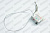 Термостат Kocateq BM110SV thermostat