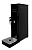 Кипятильник Kocateq EB black 4L/10L NW проточного типа с производительностью 25л/ч с сенсорной панелью управления, черного цвета