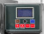 34817_5 34817_5